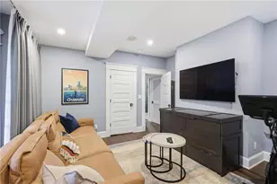 935 Drewry St NE, Atlanta, GA 30306 - Photo 27