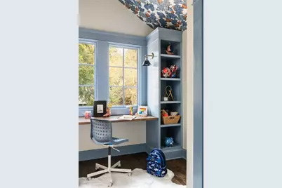 935 Drewry Street NE, Atlanta, GA 30306 - Photo 13