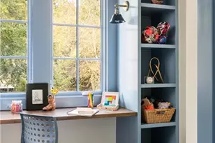 935 Drewry St NE, Atlanta, GA 30306 - Photo 13