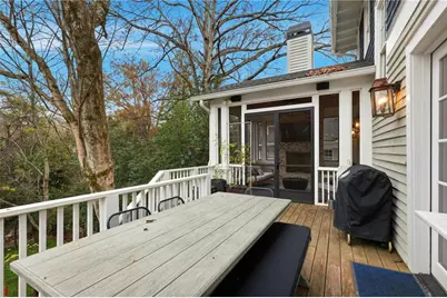 935 Drewry Street NE, Atlanta, GA 30306 - Photo 25