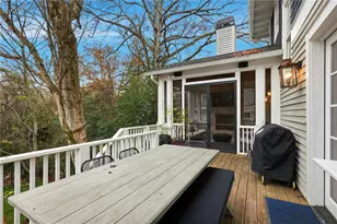 935 Drewry St NE, Atlanta, GA 30306 - Photo 25