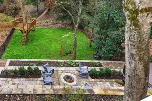 935 Drewry St NE, Atlanta, GA 30306 - Photo 3