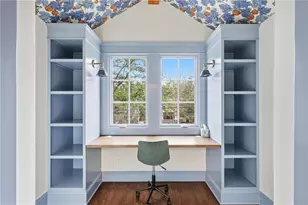 935 Drewry St NE, Atlanta, GA 30306 - Photo 39