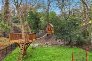 935 Drewry St NE, Atlanta, GA 30306 - Photo 23