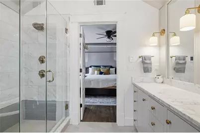 935 Drewry Street NE, Atlanta, GA 30306 - Photo 35