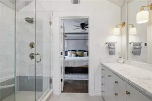 935 Drewry St NE, Atlanta, GA 30306 - Photo 35