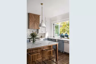 935 Drewry Street NE, Atlanta, GA 30306 - Photo 7