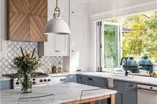 935 Drewry St NE, Atlanta, GA 30306 - Photo 7