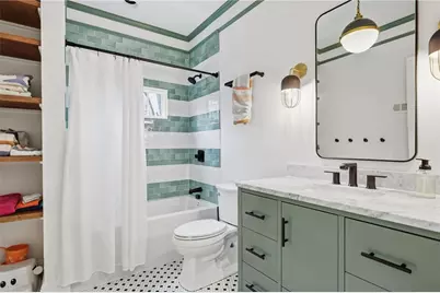 935 Drewry Street NE, Atlanta, GA 30306 - Photo 33