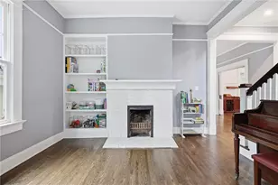 935 Drewry St NE, Atlanta, GA 30306 - Photo 41