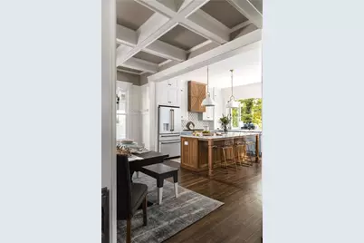 935 Drewry Street NE, Atlanta, GA 30306 - Photo 5