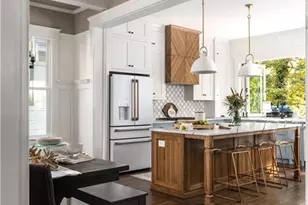 935 Drewry St NE, Atlanta, GA 30306 - Photo 5