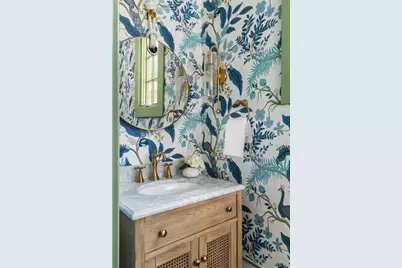 935 Drewry Street NE, Atlanta, GA 30306 - Photo 15