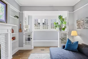 935 Drewry St NE, Atlanta, GA 30306 - Photo 17