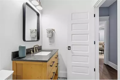 935 Drewry Street NE, Atlanta, GA 30306 - Photo 29