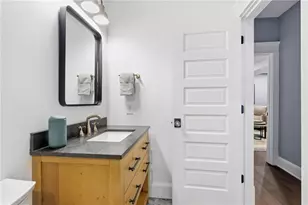 935 Drewry St NE, Atlanta, GA 30306 - Photo 29