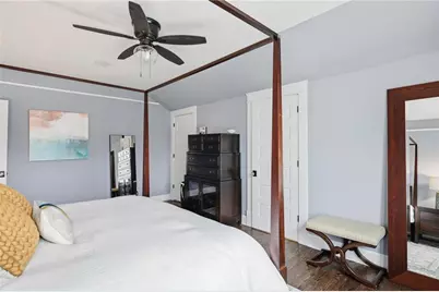 935 Drewry Street NE, Atlanta, GA 30306 - Photo 37