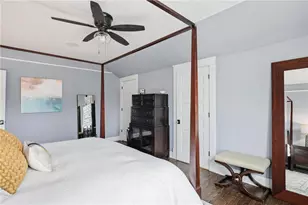 935 Drewry St NE, Atlanta, GA 30306 - Photo 37