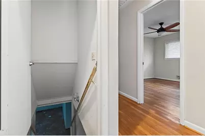 3150 Stonewall Tell Road, Atlanta, GA 30349 - Photo 25