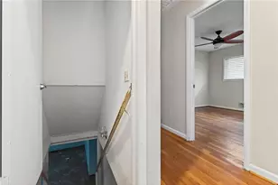 3150 Stonewall Tell Rd, Atlanta, GA 30349 - Photo 25