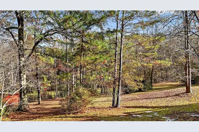 3150 Stonewall Tell Road, Atlanta, GA 30349 - Photo 41