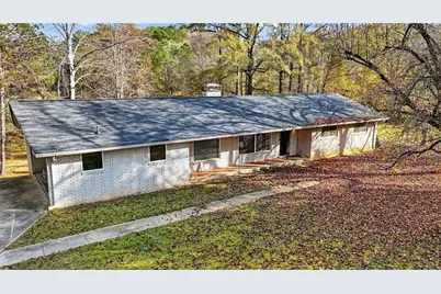 3150 Stonewall Tell Road, Atlanta, GA 30349 - Photo 5