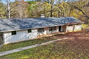 3150 Stonewall Tell Rd, Atlanta, GA 30349 - Photo 5