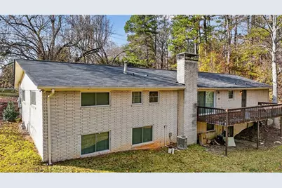 3150 Stonewall Tell Road, Atlanta, GA 30349 - Photo 43