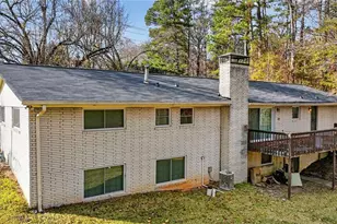 3150 Stonewall Tell Rd, Atlanta, GA 30349 - Photo 43