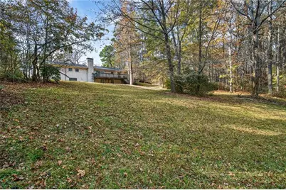 3150 Stonewall Tell Road, Atlanta, GA 30349 - Photo 33