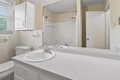 3150 Stonewall Tell Road, Atlanta, GA 30349 - Photo 13