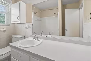 3150 Stonewall Tell Rd, Atlanta, GA 30349 - Photo 13