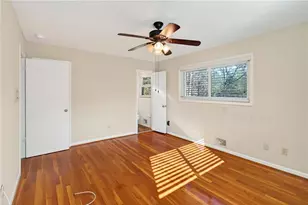 3150 Stonewall Tell Rd, Atlanta, GA 30349 - Photo 21