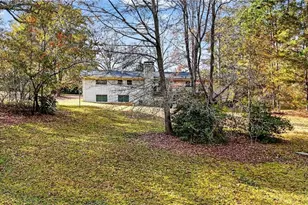 3150 Stonewall Tell Rd, Atlanta, GA 30349 - Photo 39