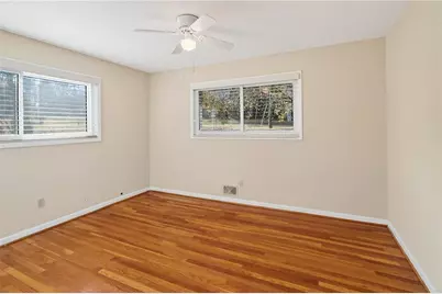 3150 Stonewall Tell Road, Atlanta, GA 30349 - Photo 23