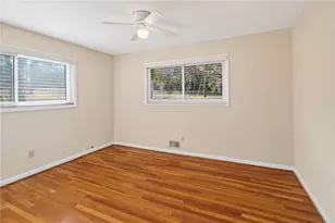 3150 Stonewall Tell Rd, Atlanta, GA 30349 - Photo 23