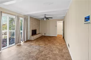 3150 Stonewall Tell Rd, Atlanta, GA 30349 - Photo 11