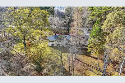 3150 Stonewall Tell Road, Atlanta, GA 30349 - Photo 37