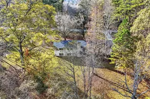 3150 Stonewall Tell Rd, Atlanta, GA 30349 - Photo 37