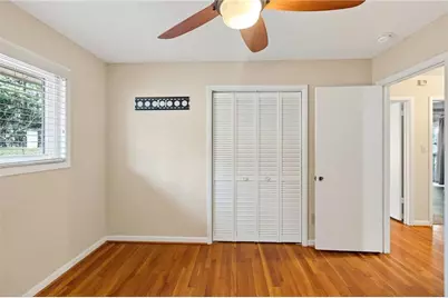 3150 Stonewall Tell Road, Atlanta, GA 30349 - Photo 17