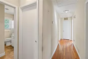 3150 Stonewall Tell Rd, Atlanta, GA 30349 - Photo 15