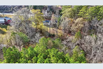 3150 Stonewall Tell Road, Atlanta, GA 30349 - Photo 35