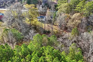 3150 Stonewall Tell Rd, Atlanta, GA 30349 - Photo 35