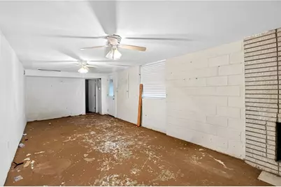 3150 Stonewall Tell Road, Atlanta, GA 30349 - Photo 27