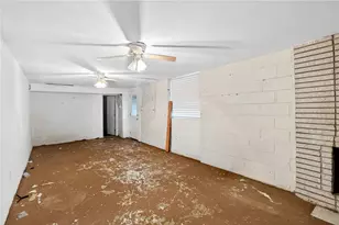 3150 Stonewall Tell Rd, Atlanta, GA 30349 - Photo 27