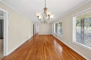 3150 Stonewall Tell Rd, Atlanta, GA 30349 - Photo 7