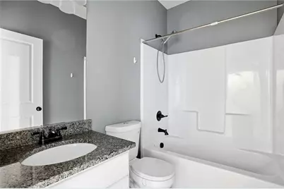 95 Hawthorn Lane, Covington, GA 30014 - Photo 21