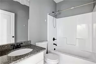 95 Hawthorn Ln, Covington, GA 30014 - Photo 21