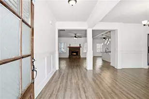 95 Hawthorn Ln, Covington, GA 30014 - Photo 5