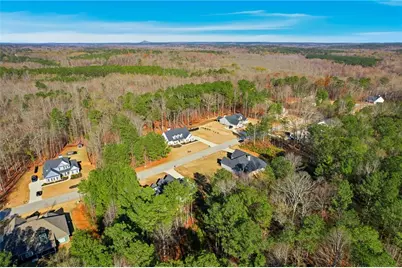 95 Hawthorn Lane, Covington, GA 30014 - Photo 29